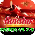 zc777 Earn Premium v3.7.9