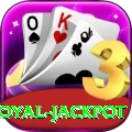 ze77 Royal Jackpot