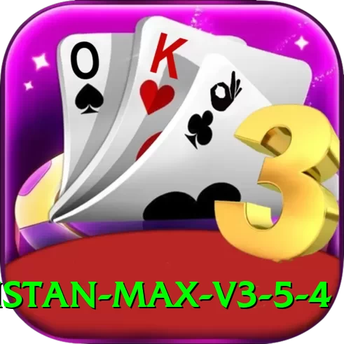 zh88 Pakistan Max v3.5.4 - 2