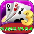 zh88 Pakistan Max v3.5.4
