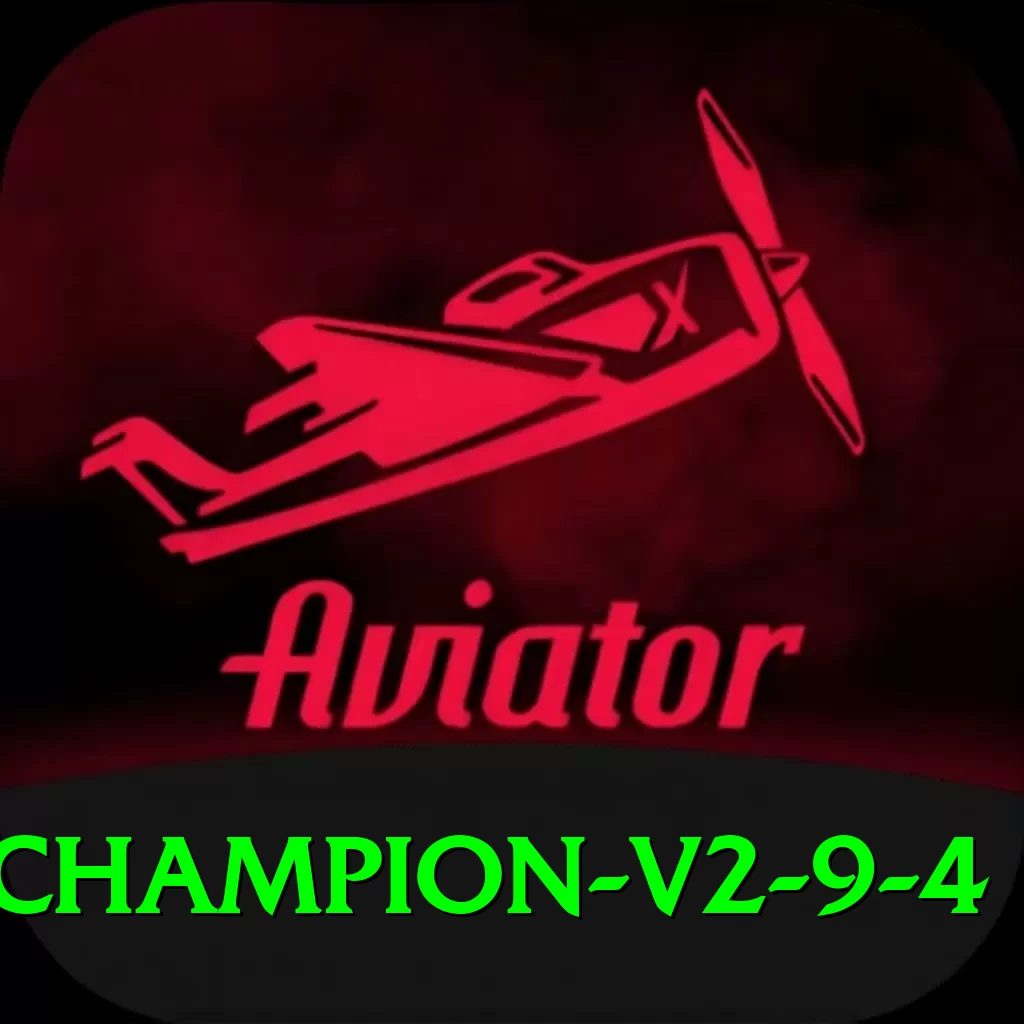 zk77 APK Champion v2.9.4 - 2