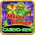 zt777 Live Casino King