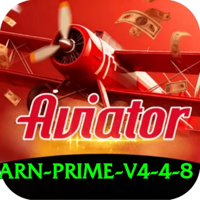 zv777 Earn Prime v4.4.8 - 2