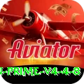 zv777 Earn Prime v4.4.8